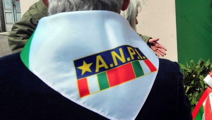 Biella, addio alla partigiana Elia Poglio. Era l'ultima testimone della strage di Donato Lace