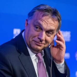 Migranti, nuova sfida dell'Ungheria: "Sospenderemo norme sul diritto di asilo"