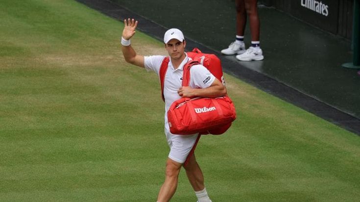 Wimbledon tifa per Fery, ma Zverev vince facile e va in finale: «Ma capisco il pubblico»