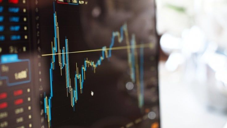 Piazza Affari e le Borse europee fiacche nell'ultima seduta dell'anno