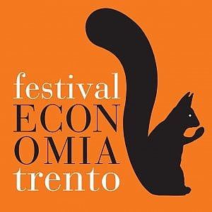 Festival dell'Economia: la politica tra crescita ed elezioni. Libri in un tweet