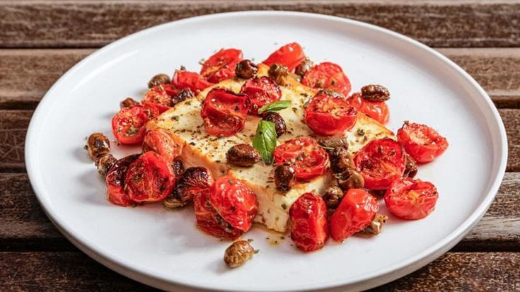 Combo, il pranzo della domenica nella cucina pop sul Naviglio che nel weekend cambia volto