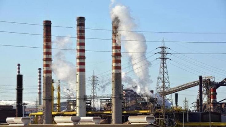 Ex Ilva, inchiesta su Morselli nuove acquisizioni di atti