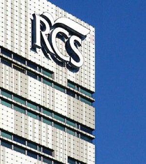 Rcs riduce la perdita a 218 milioni.Il mercato promuove i conti
