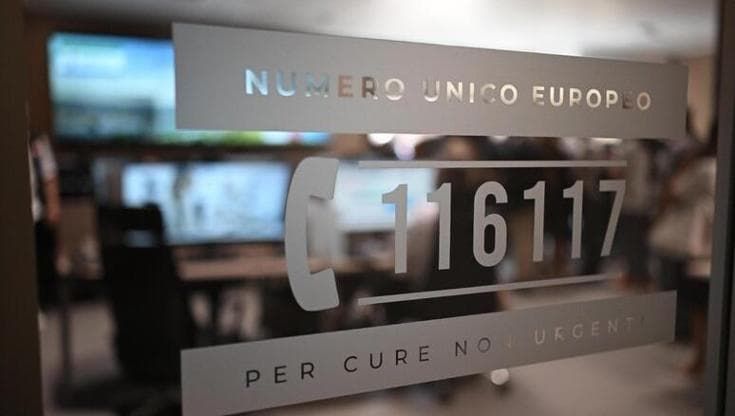 Centrali di soccorso, il corso per gli operatori è a pagamento e i posti subito esauriti