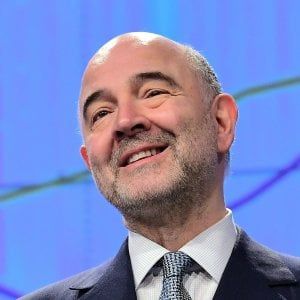 Sorpresa dalla crescita: quota +1% è vicina. Ma la politica rischia ancora di frenare l'Italia