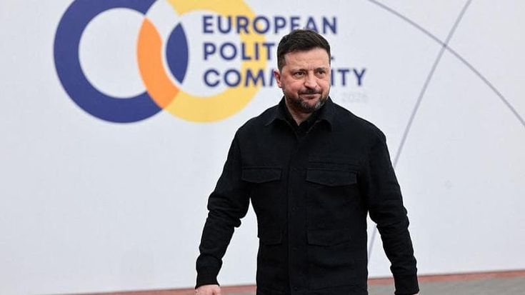 Guerra Ucraina - Russia, le news. Zelensky ordina di non attaccare la Piazza Rossa durante la parata del 9 maggio