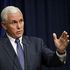 Usa 2016, Trump sceglie Mike Pence come suo vice