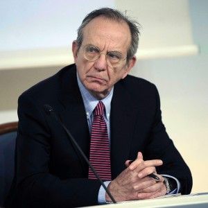 Operazione Tfr, per lo Stato stimati 2,2 miliardi di entrate
