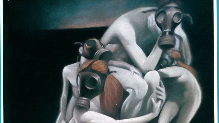 Amare e sperare di questi tempi 