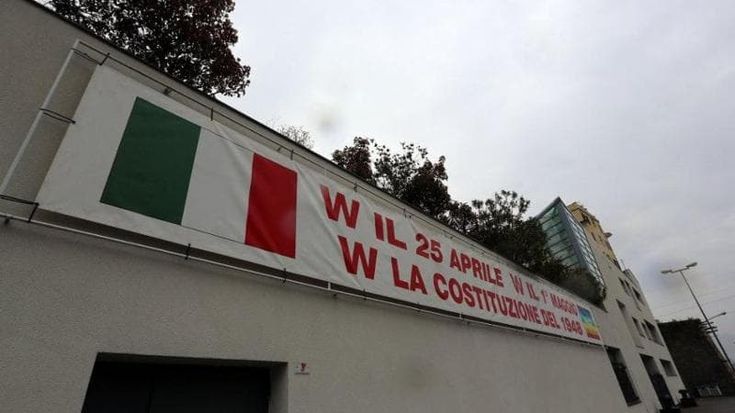 Genova, il circolo Cap chiude? L’allarme del direttivo