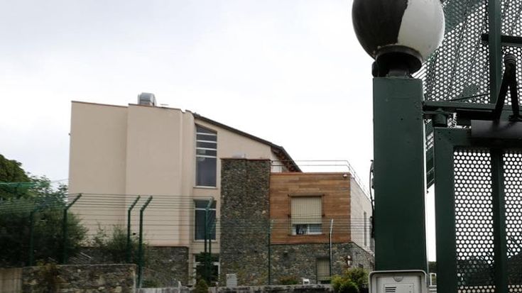 Prospettive e futuro delle Rems: due giorni di stati generali all’Acquario di Genova