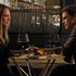 Dexter, torna il giustiziere Michael C. Hall: “Scoppierà un bel caos”. E Uma Thurman cerca vendetta