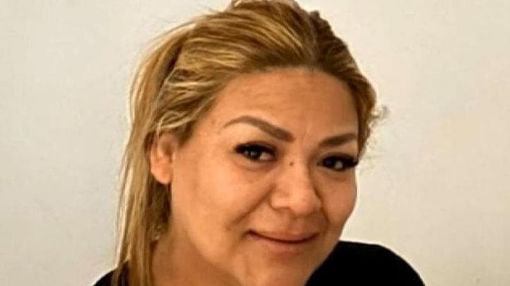 Morta dopo liposuzione, il compagno in sala d’attesa: “Mi sono chiesto subito: dove siamo finiti?”