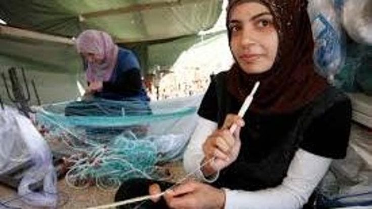 Immigrati, le cicatrici di chi in Europa è riuscito ad arrivare, attraversando la rotta balcanica