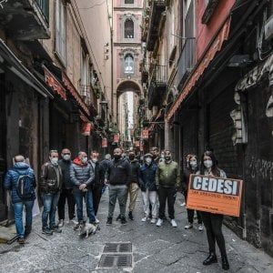 Consumi, la ripresa italiana è più lenta: Germania, Francia e Spagna hanno recuperato di più