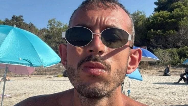 Francesco Sessa ucciso a Ibiza, convalidato l’arresto del quarantacinquenne accusato di omicidio