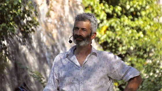 Tutti i benefici (e i segreti) della fermentazione: ecco come farla a casa