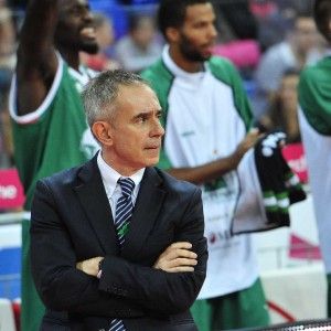 Basket, via alla volata finale. Secondo posto, lotta a quattro