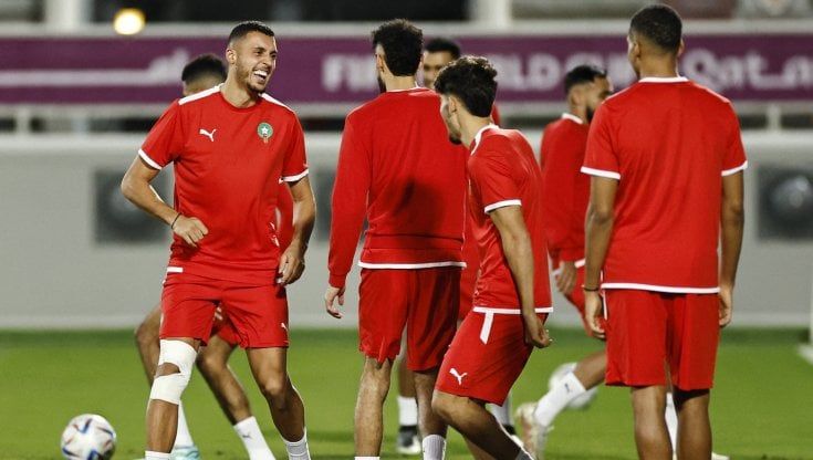 Il Marocco sogna: "C’è un continente alle nostre spalle"