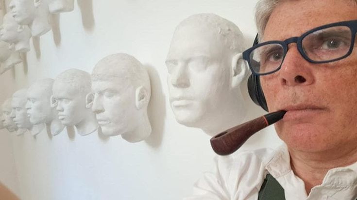Carlo Guglielmi e la battaglia per il referendum: siamo come Ulisse contro Polifemo
