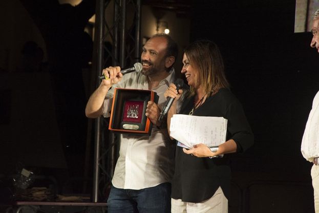 Il Salina doc fest intreccia "cunto" e documentari e ricorda Vittorio Taviani