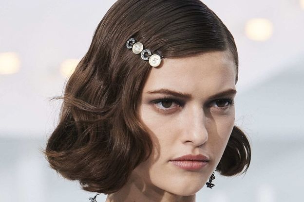 Capelli: le tendenze viste alla Parigi Fashion week