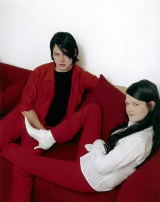 Jack White, una carriera costruita sulle ossessioni