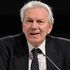 Banco Popolare, l'aumento alla prova del mercato