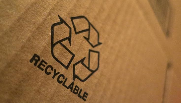 Una certificazione scientifica per misurare la sostenibilità del packaging