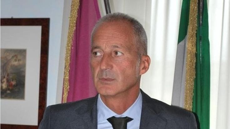 Questori rimossi, il prefetto Della Cioppa: “Dietro c’è un sistema politico”