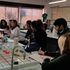 Tra clima, mercato e innovazione: così nascono le nuove professioni dell’agroalimentare