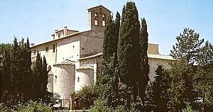Letta e i ministri in ritiro in Toscanal'annuncio su Twitter: "Ognuno paga per s&egrave;"