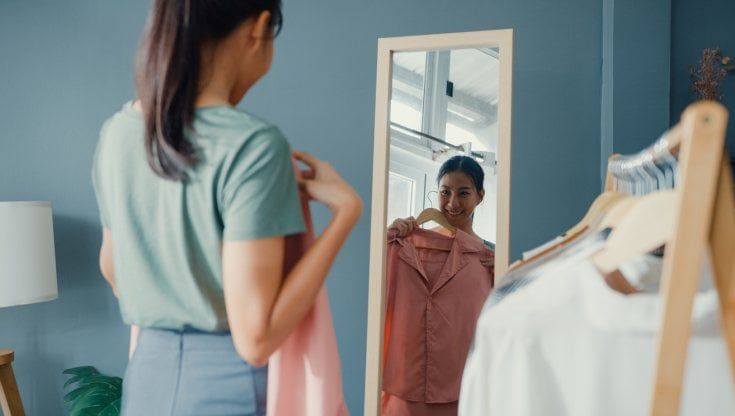 Moda, Kool è la startup green che permette ai negozi di smaltire le giacenze