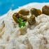 Dal baccalà mantecato alle canocie: la Venezia del gusto (e non solo) secondo Patty Pravo