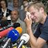 Doping, caso Schwazer: hacker russi svelano mail IAAF
