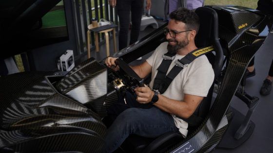 Gli eSports made in Italy conquistano l’America