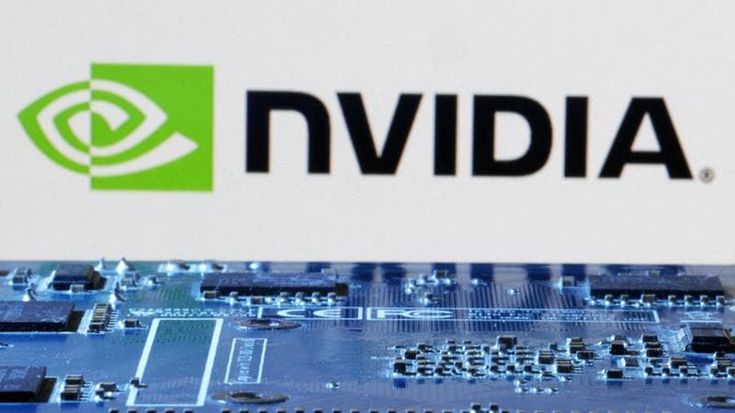 Le Borse di oggi, 21 maggio. La Ue chiude debole. Ora occhi su Fed e Nvidia. Yellen sprona l’Europa a frenare l’export cinese
