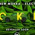 Sorpresa Opel: anche la Mokka sarà elettrica