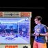 Robot da orbi: l’ultimate fighting più folle si fa a distanza