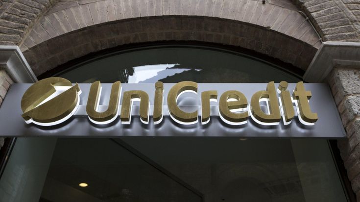 C'era una volta in banca il consiglio degli yes-men