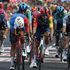 Giro e Vuelta di 16 tappe, l'antidoping con l'IA, droni per le riprese: così cambierà il ciclismo
