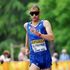 Atletica, Giomi: 