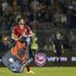 Uefa, Albania punita con 3-0 a tavolino ma tolti i tre punti alla Serbia