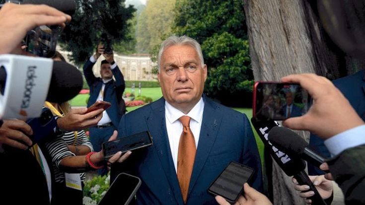 Guerra Ucraina - Russia, le news del 17 gennaio. Orbán: “È ora di revocare le sanzioni alla Russia”