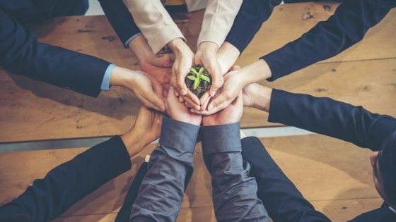 Sostenibilità, in arrivo uno standard globale per misurare l'impatto degli Esg nei bilanci delle imprese