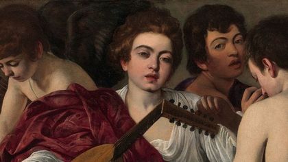Pasqua al museo. Mostre imperdibili e aperture straordinarie