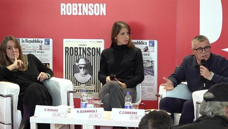 Plpl, Corsini e Roghi: "Il ritorno ai voti? Una battaglia contro l'identità degli studenti"