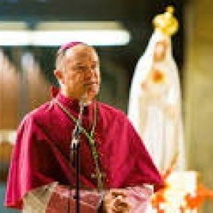 Lo strappo dei lefebvriani "Non vogliamo un riconoscimento dal Papa"
