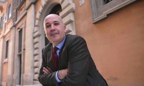 "Il problema del centrodestra? Non ha un Chiamparino"
